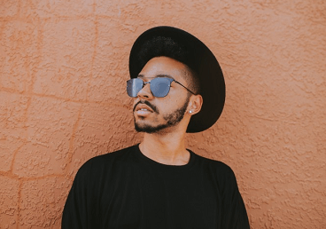 形象设计工作室名字