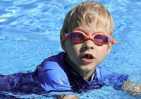 2020男宝寓意好听的名字