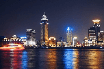 建筑公司名称大全二字