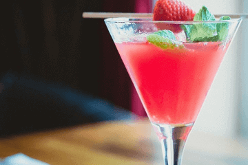 两个字的奶茶店名