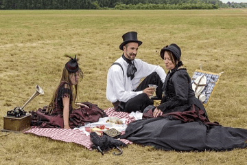 婚庆团队名字大全霸气