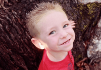 男孩名字如君子温润如玉