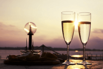 安艾用-池慈圣霸丰小-日嘉美-典青煜简扬锦-来冠禾-熙瑗蓉驰双泰-奇