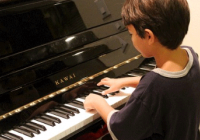 好听的男孩名字姓陈