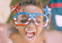 简单干净的王者荣耀女生名字