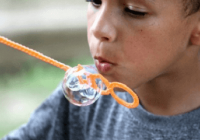 和平精英男生名字大全