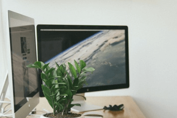 农业公司名称大全简单大气