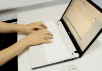 好听的公司名字大全2021