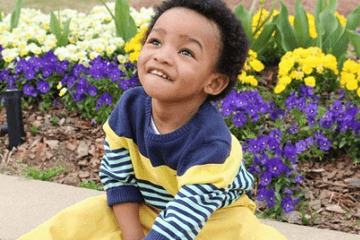 程姓100分男孩名字大全