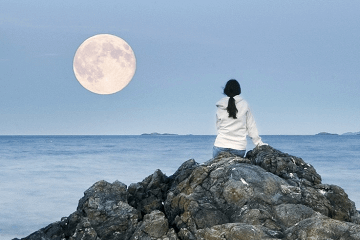 好听的古代星宿名称用作人名