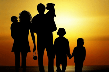 好听的古代星宿名称用作人名