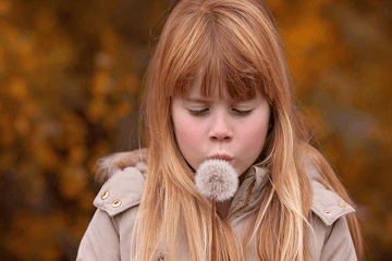 国学底蕴的女孩名字 好听的名字