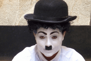 男生干净简约网名小红书