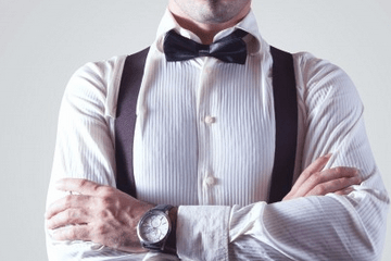 男生干净简约网名小红书