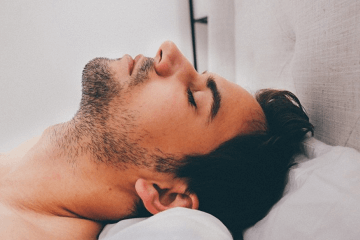 男生干净简约网名小红书