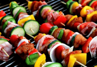 小餐馆名字 有创意的