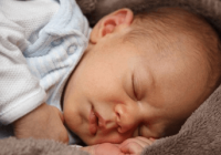 小孩名字好听的名字