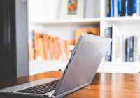 取自道德经中的公司名字