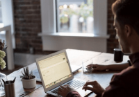 寓意吉祥有前途的公司名字