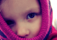 简约好听的女孩名字