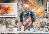 男女通用的游戏名字