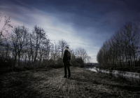 惊艳的书名自创