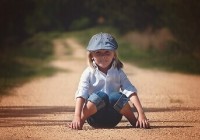 女孩从容淡定大气的名字