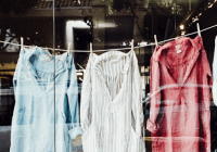 服装店manbetx万博全站app下载2021,时尚个性的服装店名