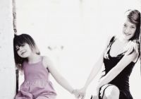 独特好记的艺名 好听有内涵