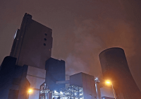 好听的纺织公司名字大全