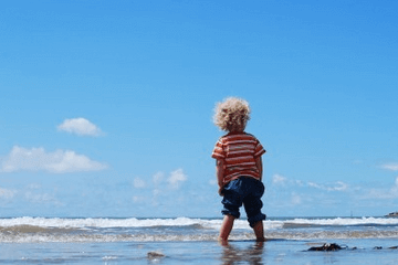 品德高尚的男孩名字