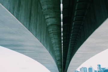 有创意的电商公司名字大全推荐