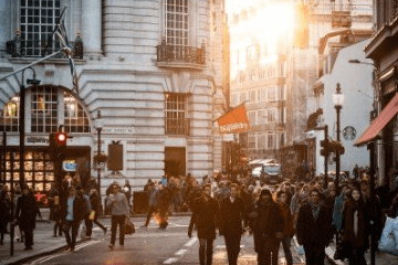 有创意的电商公司名字大全