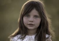 带润字的女孩名字大全