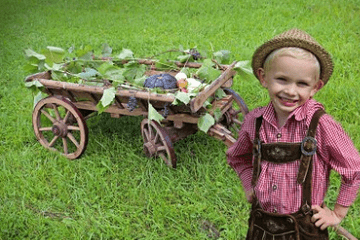 然字起名字大全男孩