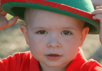 带兴字有内涵的好听名字