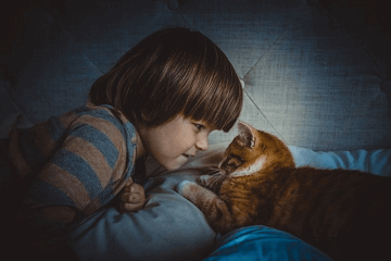 前程似锦大气的男孩名字王姓