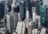 小餐馆名字大全洋气