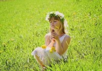 中药好听又寓意好的名字