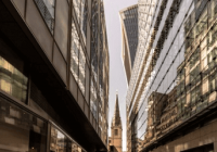 独一无二霸气公司名称