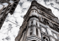 霸气十足的公司名字