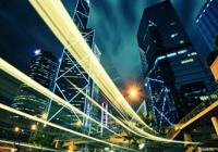 好听的公司名字简短大气