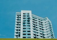 有创意的体育公司名字