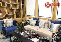 一听就很甜的女孩名字,甜到心窝里