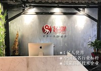 带财运的商贸公司名字大全